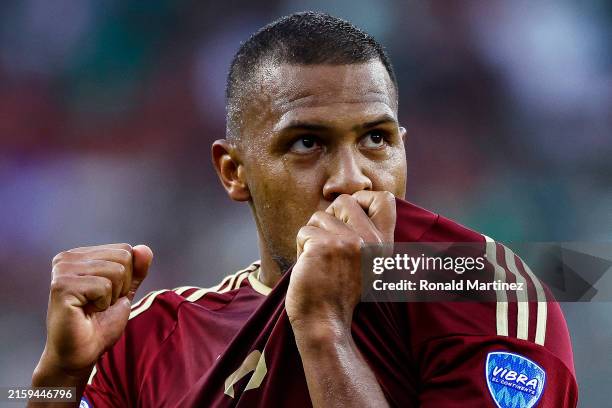 Famous Rondon 1,922 Rondon Venezuela Stock Photos, High-Res Pictures, and Images ...