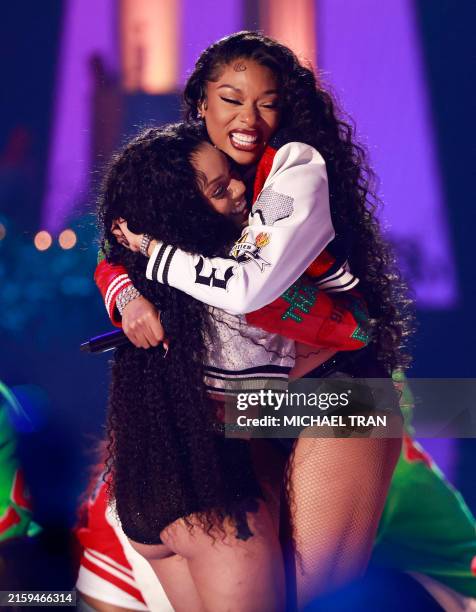 Glorilla Rapper Outfits 5,222 Glorilla Photos & High Res Pictures - Getty Images
