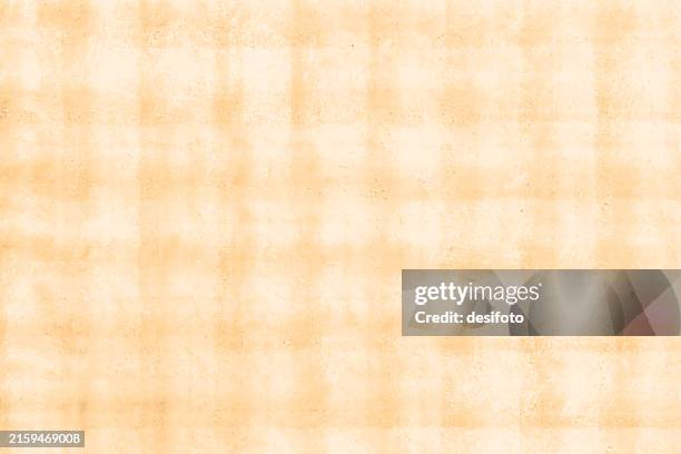 Faint Checkered Pattern 425 Faint Texture Stock Photos, High-Res Pictures, and Images - Getty ...