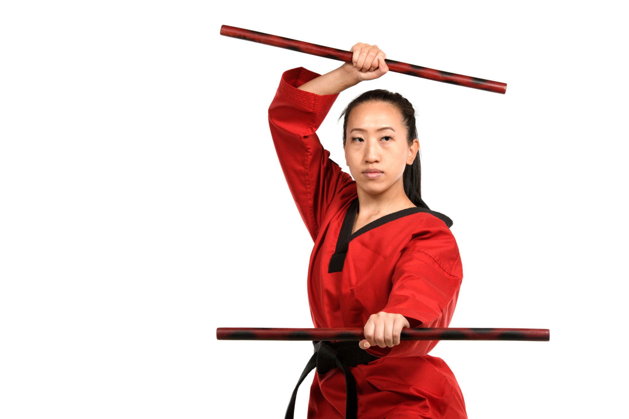 Escrima Defense Escrima Defense