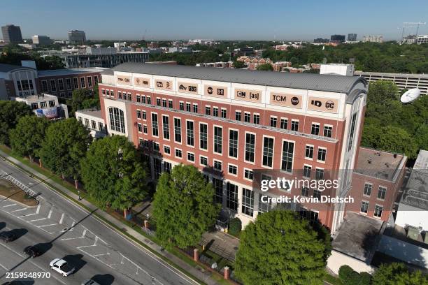 Ellison-Backed Paramount Bid for WBD Includes Large Zaslav Pay Package, Rejected by Board