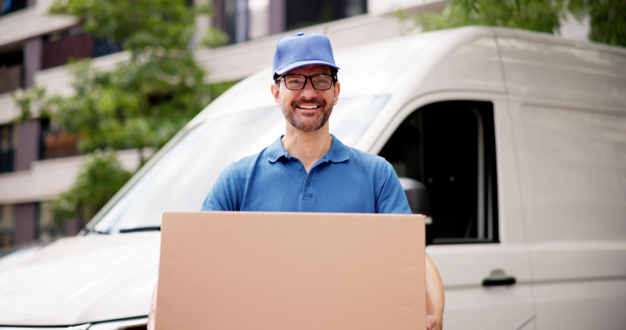 reliable movers
