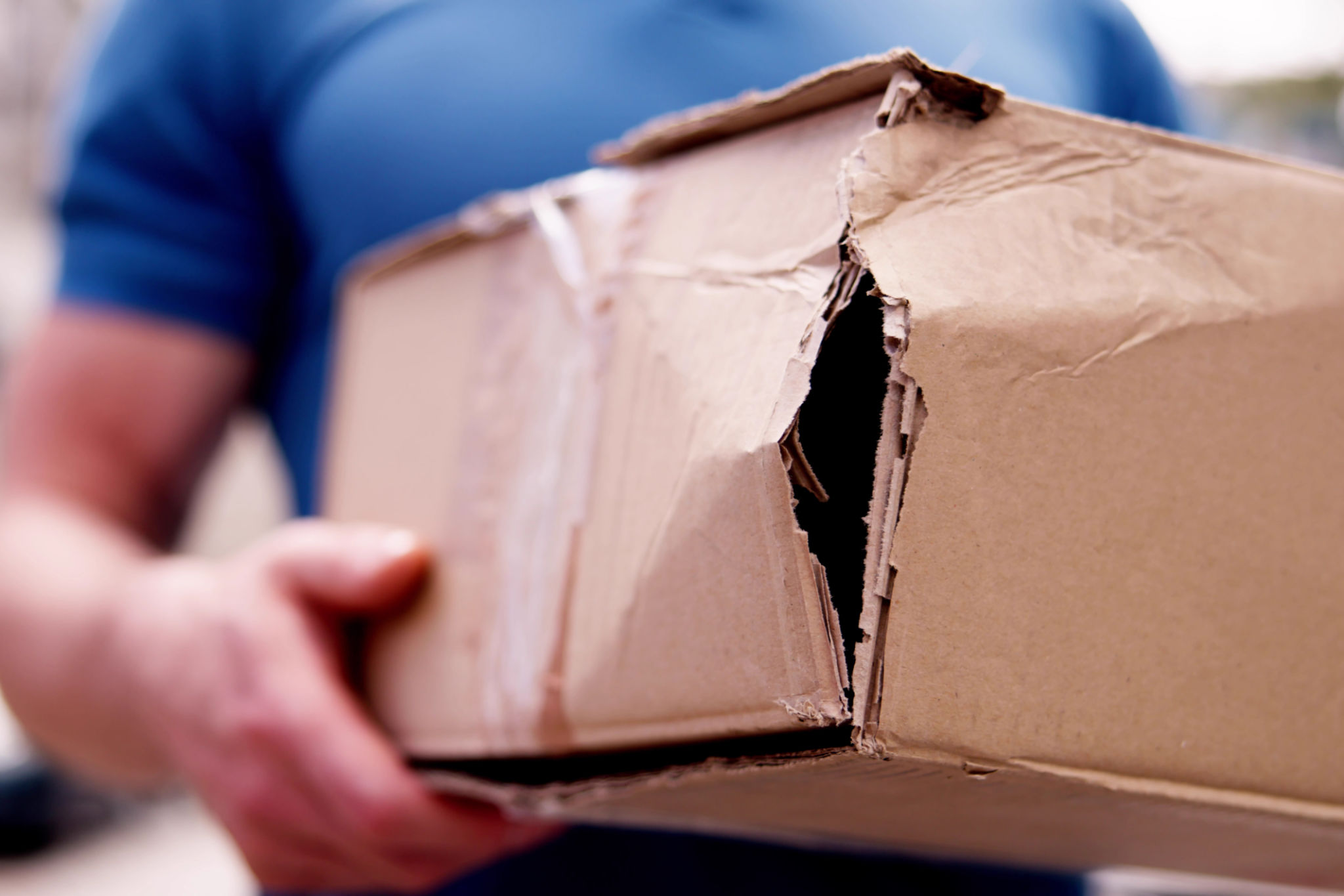 affordable movers