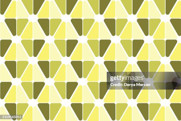 abstract vector background, for design brochure, website, flyer. - 3d wall perspective stock illustrations