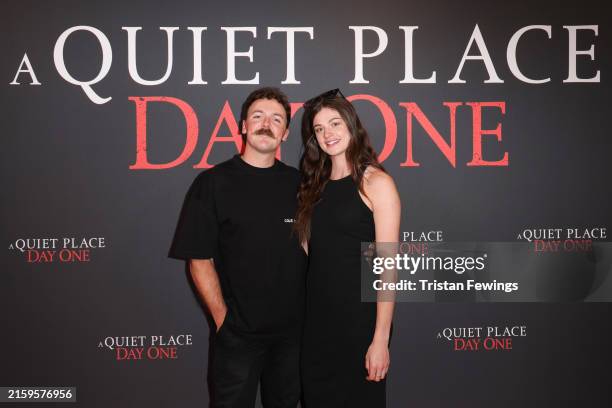 66,932 Odeon Cinemas Photos & High Res Pictures - Getty Images