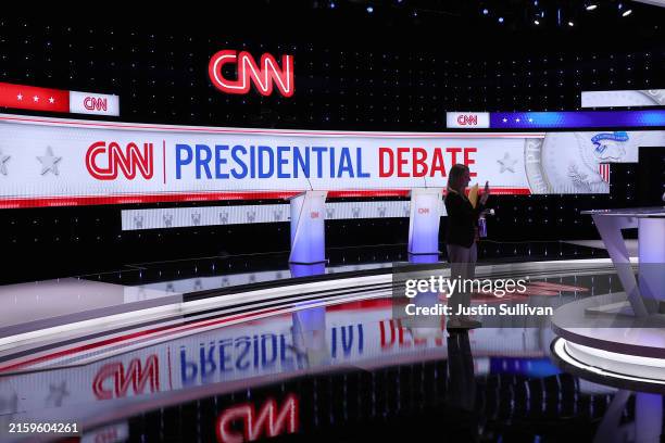 50,579 Cnn Photos & High Res Pictures - Getty Images