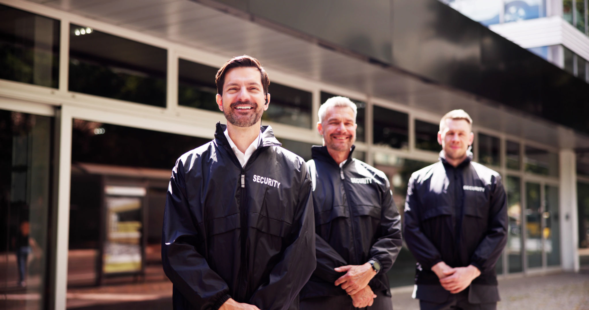 cloudfort security team