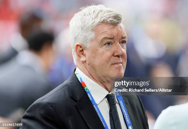 Geoff Reeves 47 160 Geoff Shreeves Photos & High Res Pictures - Getty Images