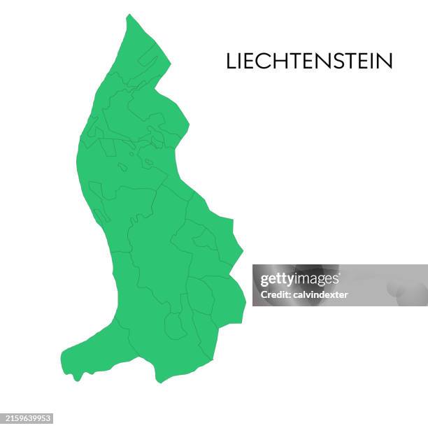 Map Of High Res Vector Graphic Getty Images Map Of 