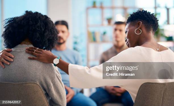 Support Session Images 48 Life Coaching Session Stock Photos, High-Res Pictures, and Images ...