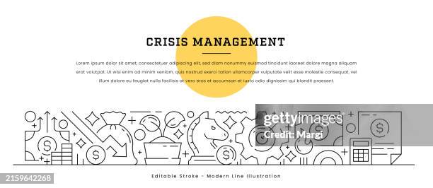 Modern Risk Management Backgrounds 67 Risk Management Background High Res Illustrations - Getty Images