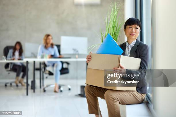 what should i do now without a job? - unemployment stock pictures, royalty-free photos & images