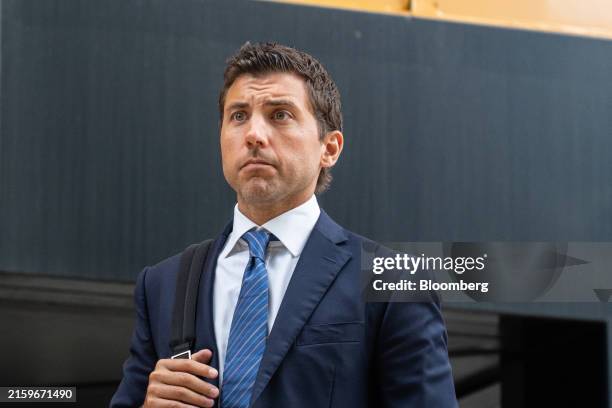 Dan Rocca 794 Sue Chan Stock Photos, High-Res Pictures, and Images - Getty Images