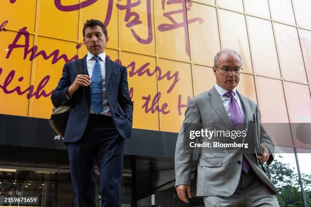 Dan Rocca 794 Sue Chan Stock Photos, High-Res Pictures, and Images - Getty Images