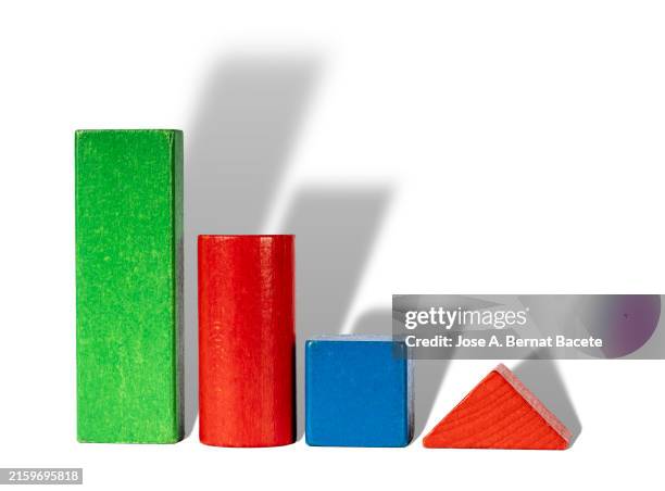 Shadow Rubic 103 Rubic Cube Pyramid Stock Photos, High-Res Pictures, and Images ...