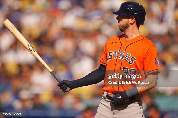 Kyle Rasco 46 Erick Tucker Stock Photos, High-Res Pictures, and Images - Getty Images