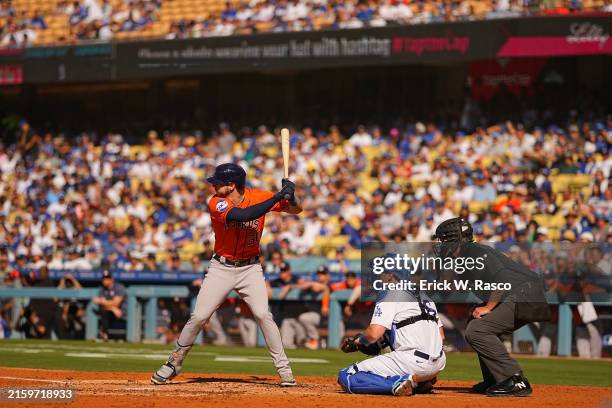 Kyle Rasco 46 Erick Tucker Stock Photos, High-Res Pictures, and Images - Getty Images