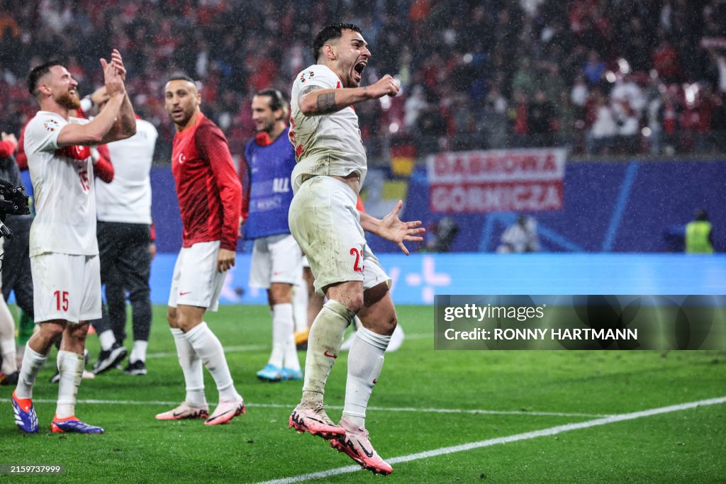 FBL-EURO-2024-MATCH44-AUT-TUR