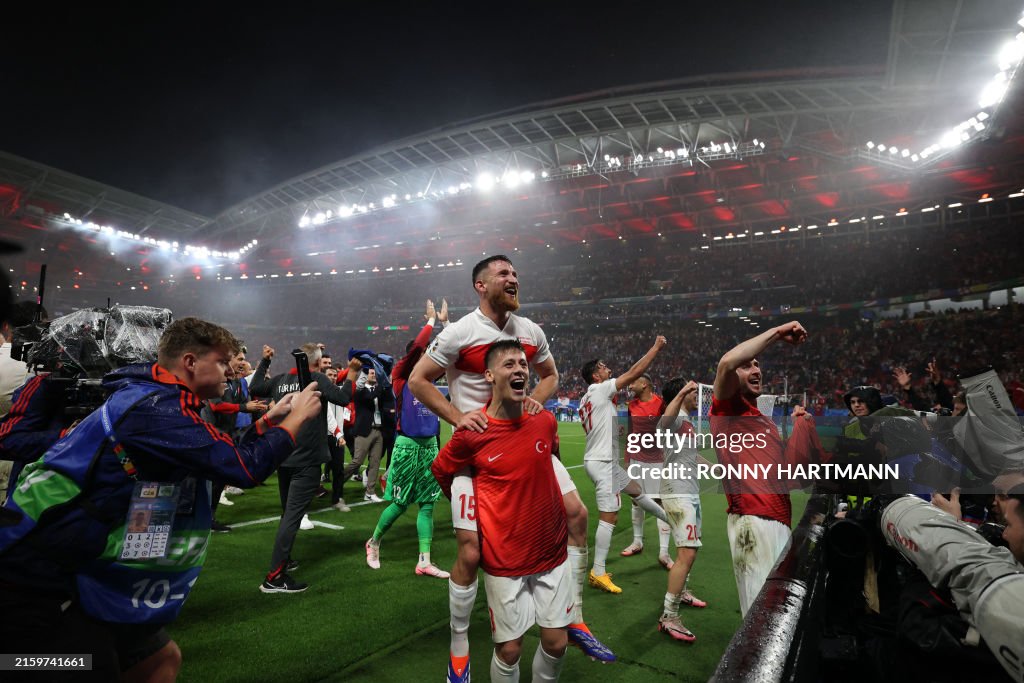 FBL-EURO-2024-MATCH44-AUT-TUR