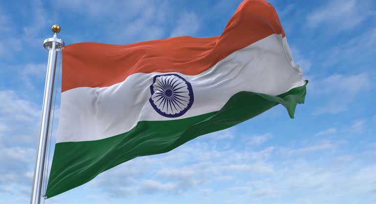 https://media.gettyimages.com/id/2159742823/video/india-flag-with-flagpole-waving-in-rolling-clouds-looping-4k-perfect-loop.jpg?b=1&s=640x640&k=20&c=bGa14u4XueFX6_4E7dwW-as9sj7OO9RH8aV17CkJPPI=