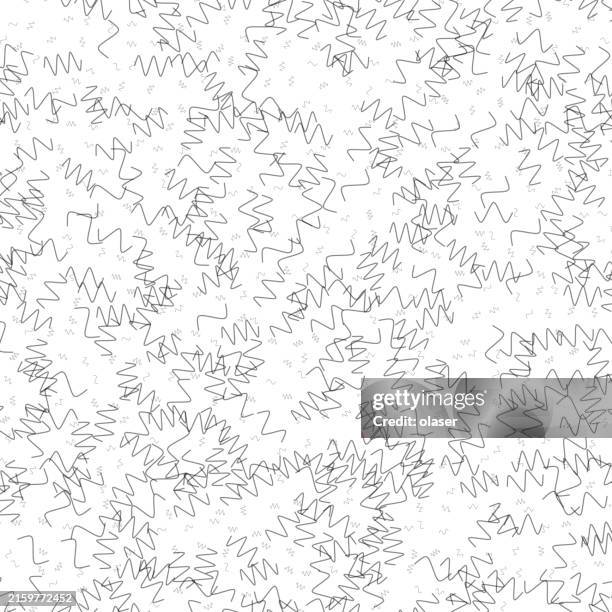 Random Getty Image Random Photons In Cloud High-Res Vector Graphic - Getty Images
