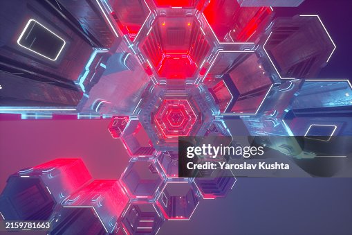 Tech data connection tunnels CGI Tech data connection tunnels CGI