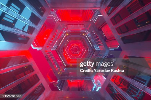 Tech data connection tunnels CGI Tech data connection tunnels CGI