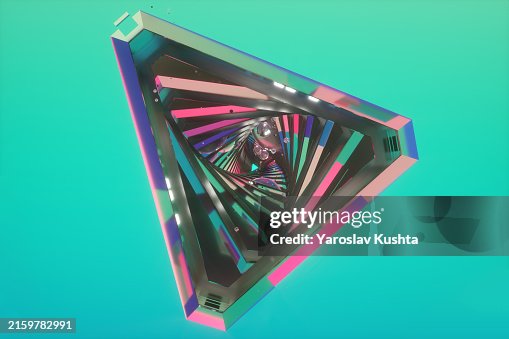 Tech data connection tunnels CGI Tech data connection tunnels CGI