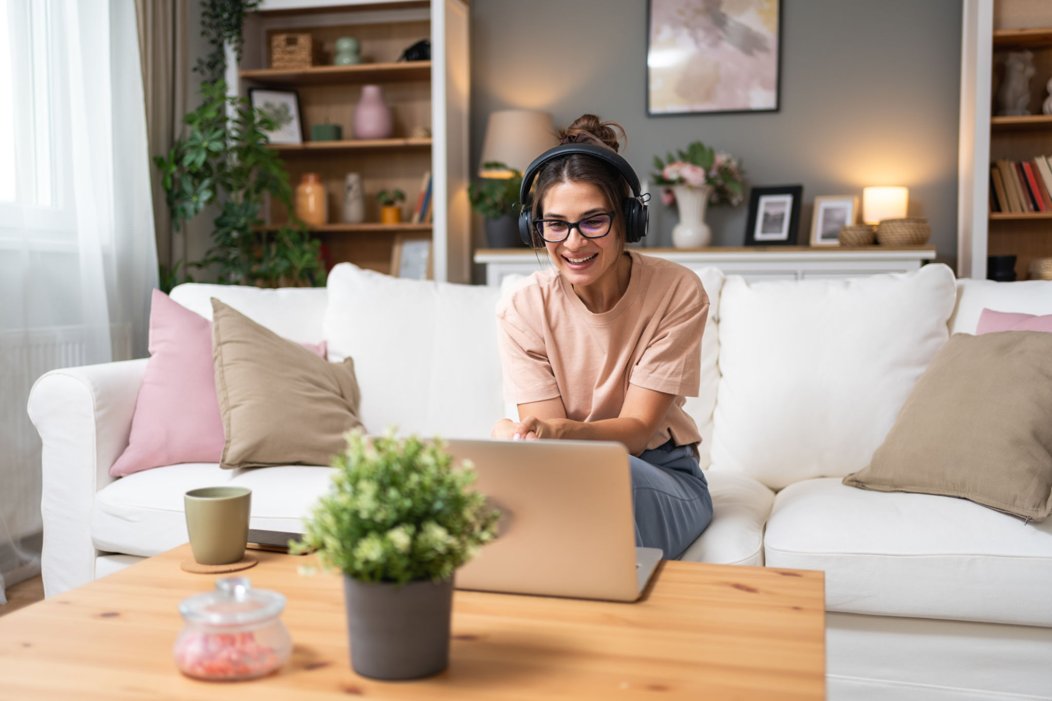 telepsychiatry