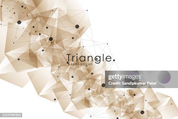 abstract creative background. - screen saver stock illustrations