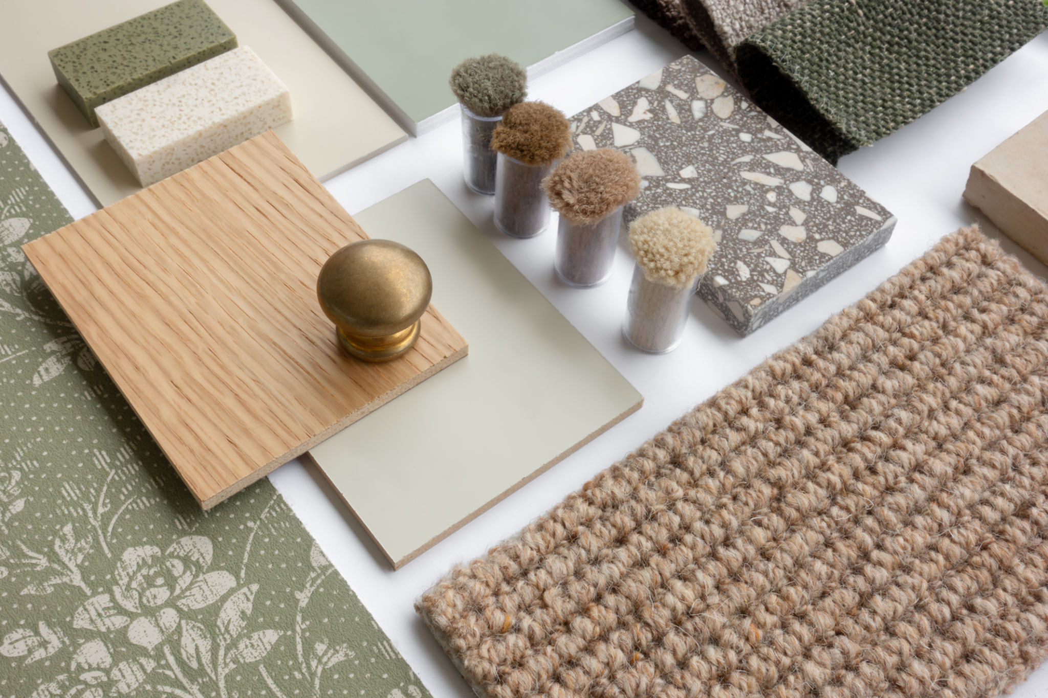 interior design styles