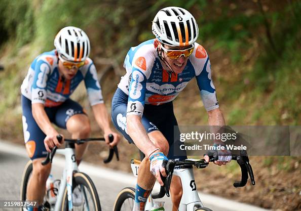 111th Tour de France 2024 - Stage 1 111th Tour de France 2024 - Stage 1