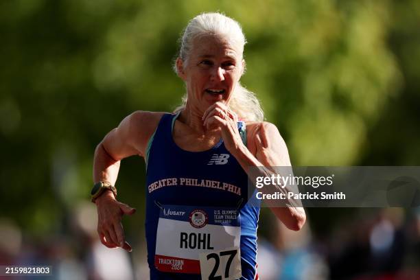 Michelle Rohl J 35 Michelle Rohl Stock Photos, High-Res Pictures, and Images - Getty Images
