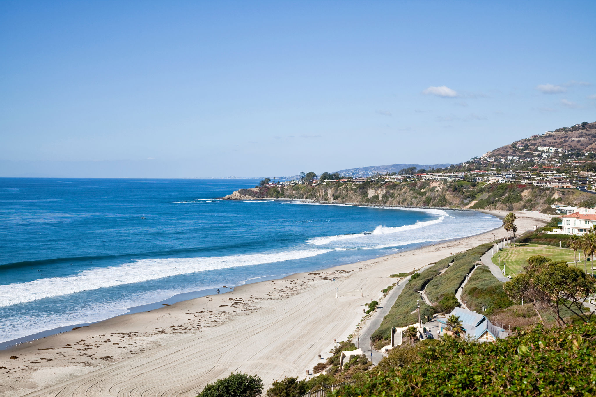 laguna niguel business
