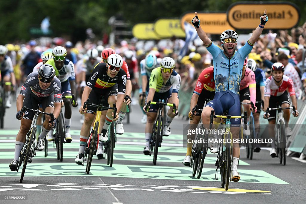 CYCLING-TDF-2024-STAGE05