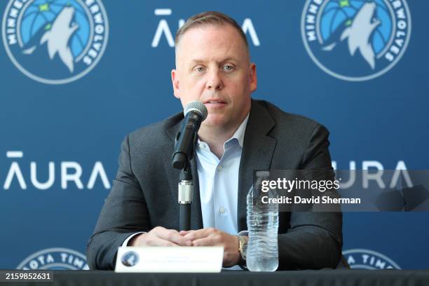 Tim Conley 326 Tim Connelly Photos & High Res Pictures - Getty Images