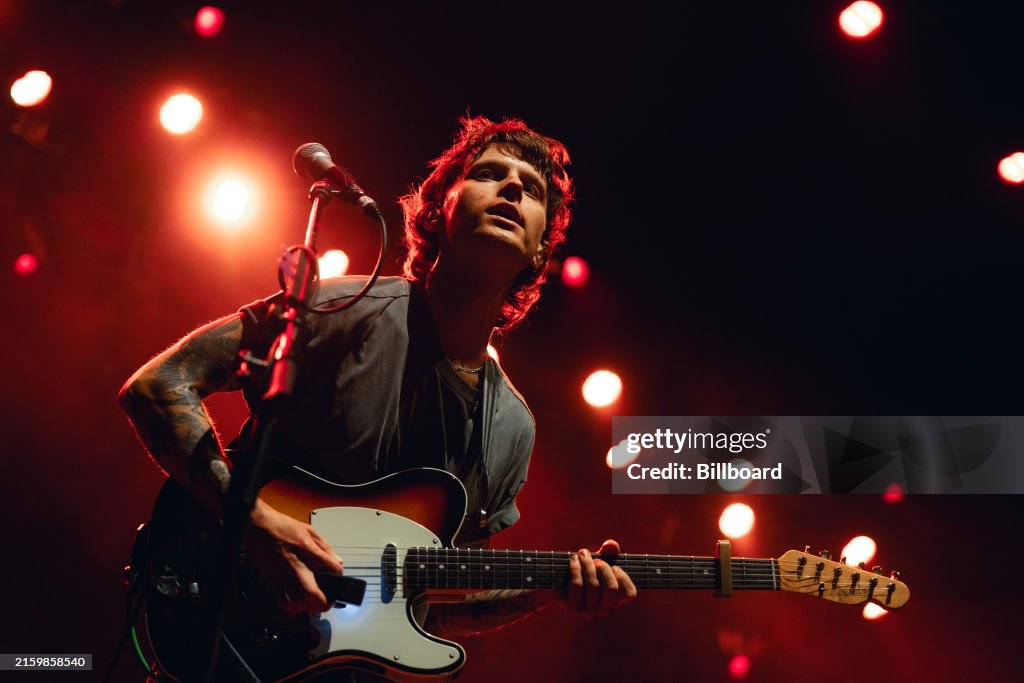 Summerfest Music Festival 2024