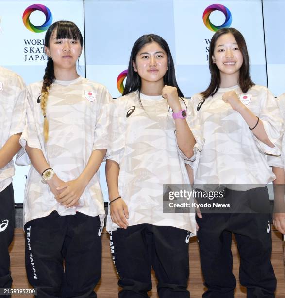 98 Liz Akama Photos & High Res Pictures Getty Images