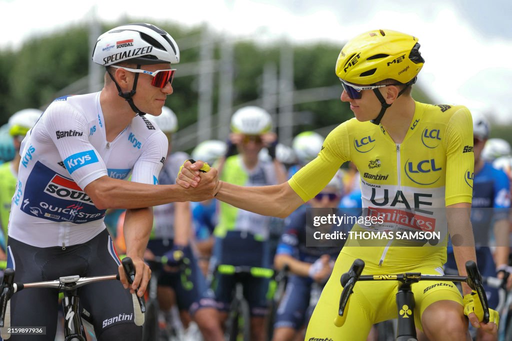 TOPSHOT-CYCLING-TDF-2024-STAGE06