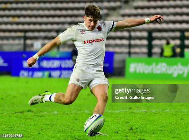 391 Ben Coen Stock Photos, High-Res Pictures, and Images - Getty Images