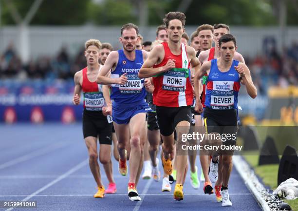 Jack Rowe 594 Jack Rowe Photos & High Res Pictures - Getty Images