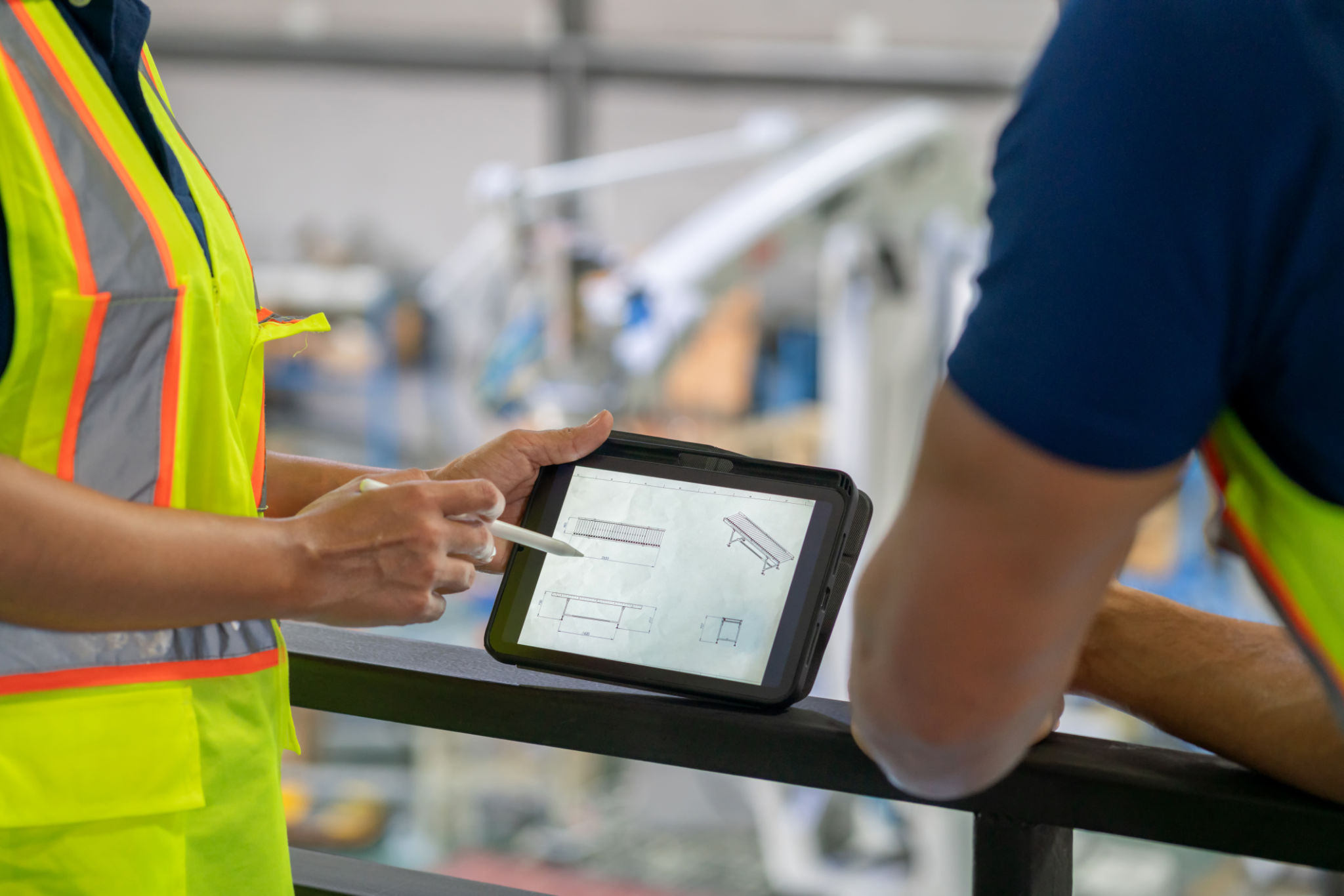 innovation in waste management