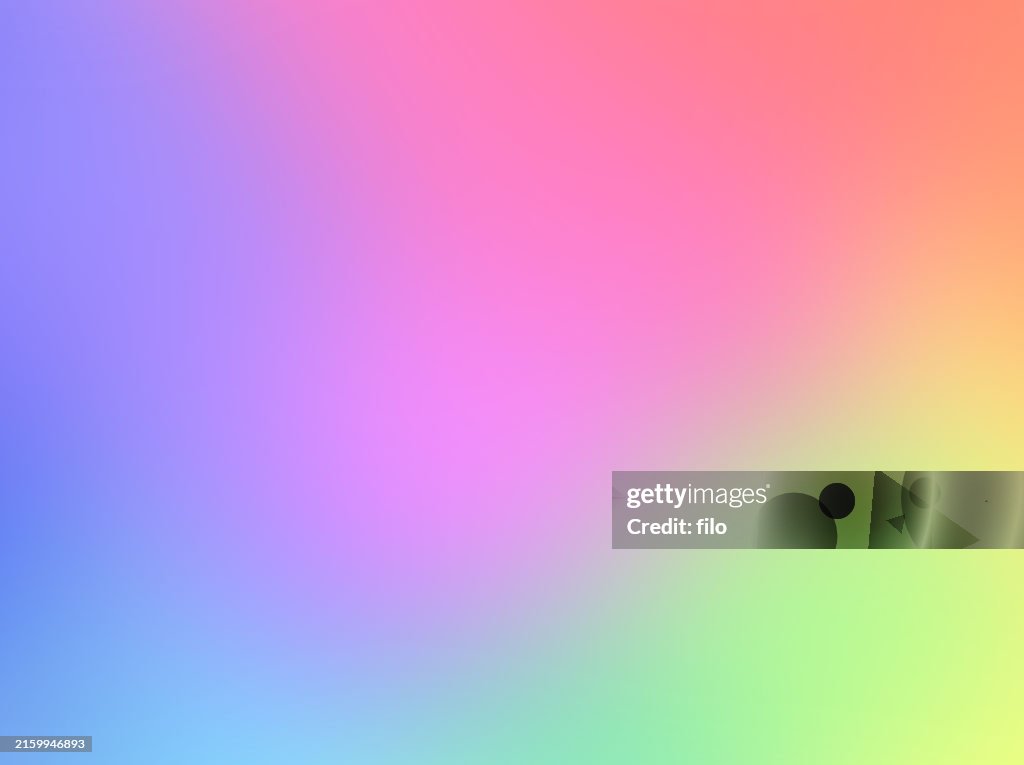 Subtle Gradient Animation Modern Smooth Gradient Subtle Gradient Glow Background High-Res Vector ...