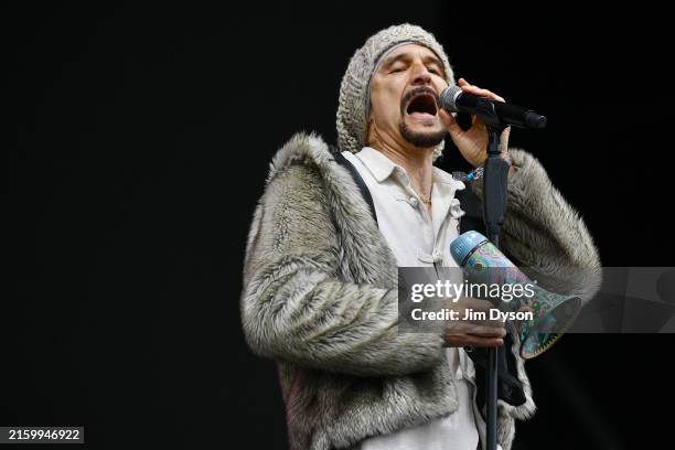 Tim Boothe Dancing 1,993 Tim Booth Photos & High Res Pictures - Getty Images