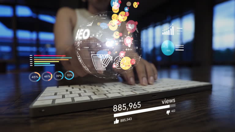 https://media.gettyimages.com/id/2159951469/video/digital-marketing-social-media-marketing-engagement-post-structure-like-button-online.jpg?b=1&s=640x640&k=20&c=OC2QqCJ9ML0ervshFcBEihjtNWvkwfu8PYgbqsfrjp8=