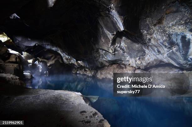 Black Rosta Spring 212 Black Rock Hot Springs Stock Photos, High-Res Pictures, and Images ...