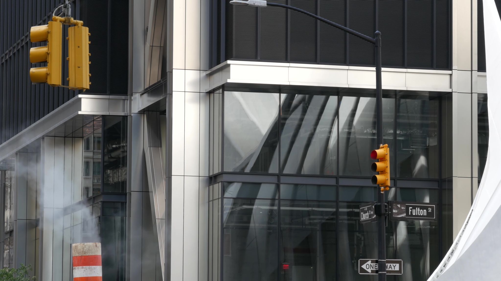 fulton county economy