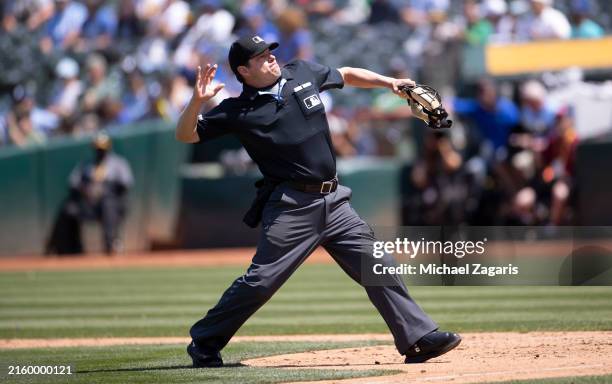 363 Dj Reyburn Photos & High Res Pictures - Getty Images