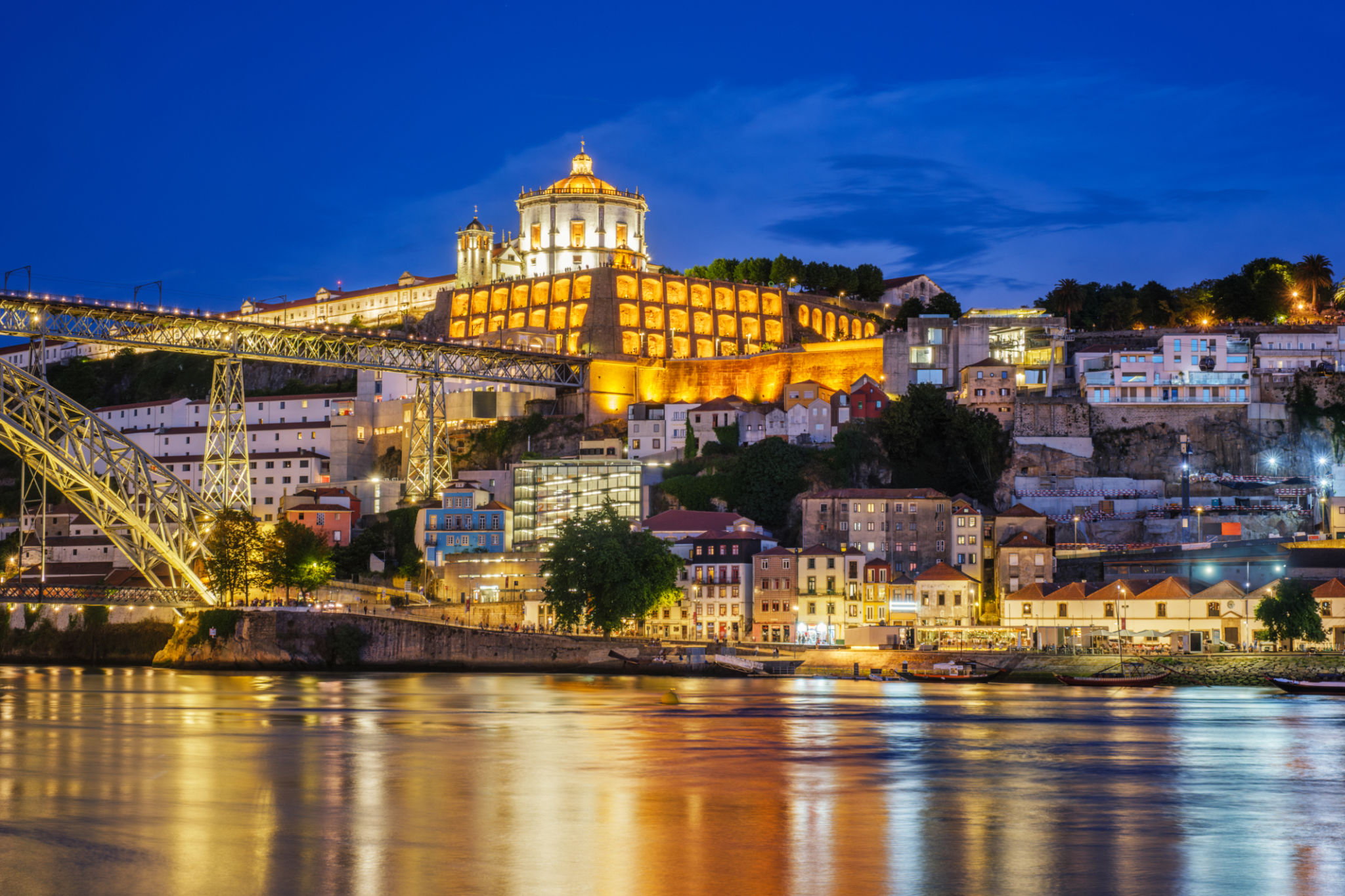 vila nova de gaia