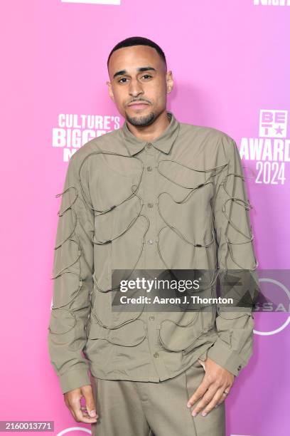Aaron Fastman 938 Aaron Fast Photos & High Res Pictures - Getty Images